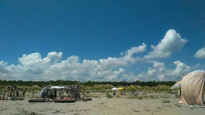 Casa Licanio Bibione